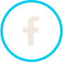 Facebook's Logo