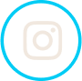 Instagram's Logo