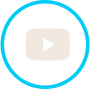 YouTube's Logo