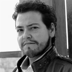 Galeano Salas | tenor