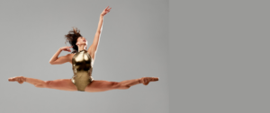 Complexions Contemporary Ballet | Dance @ Detroit Opera | December 7 and 8, 2024