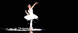 Les Ballets Trockadero de Monte Carlo | Detroit Opera | November 2024