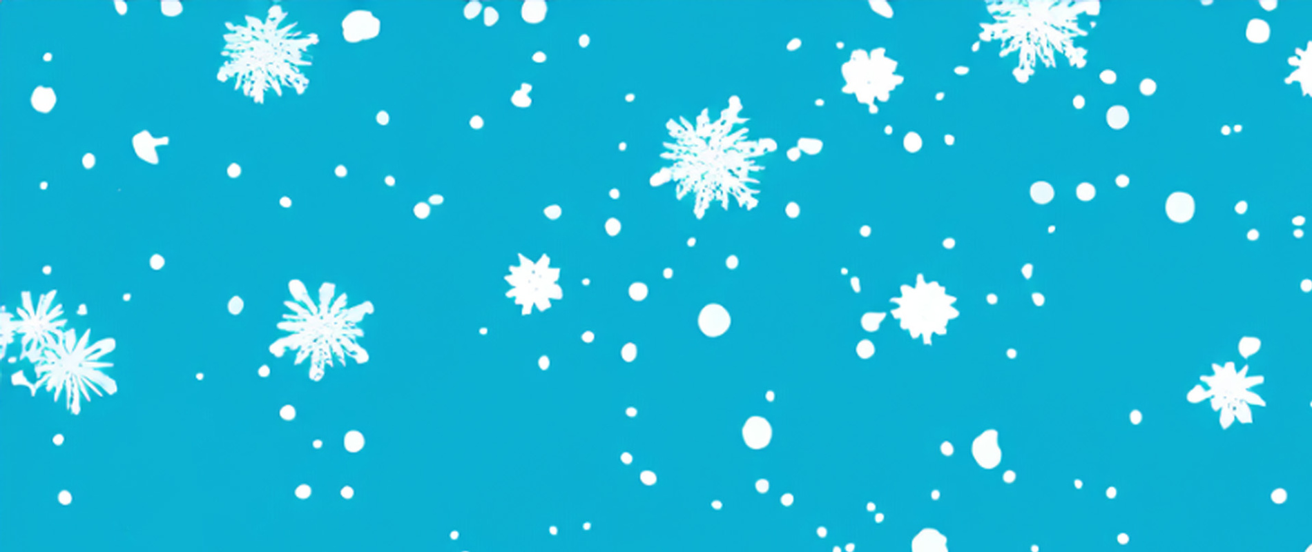 A Winter Fantasy | Detroit Opera Youth Chorus | December 2024