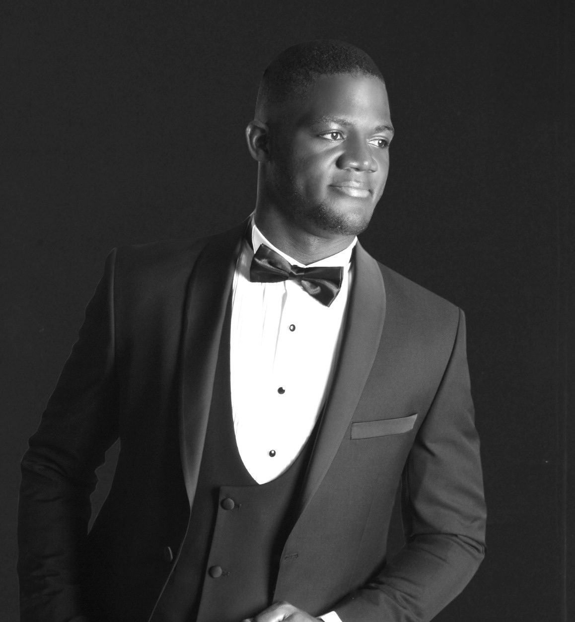 Aurélien Mangwa