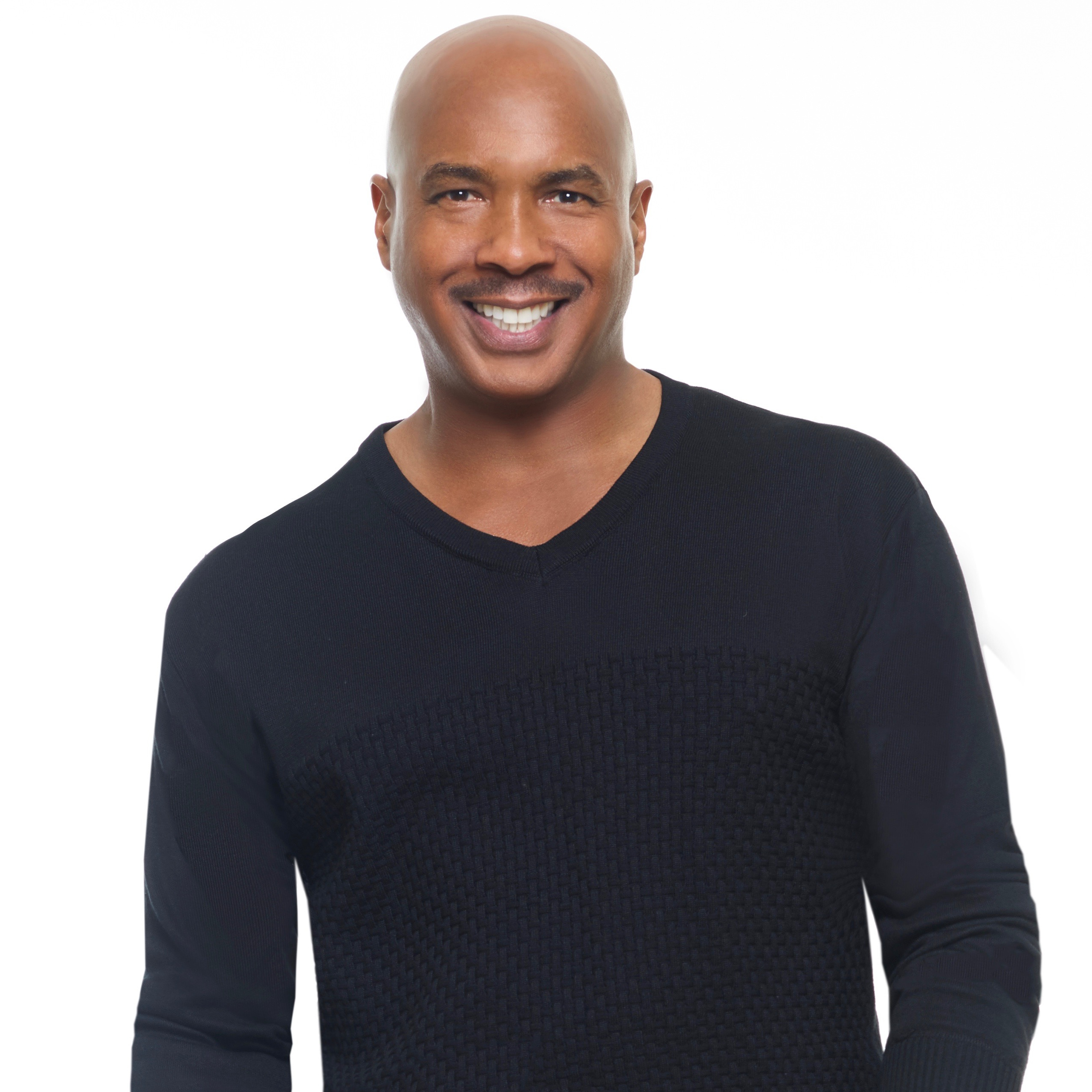 Ray Chew