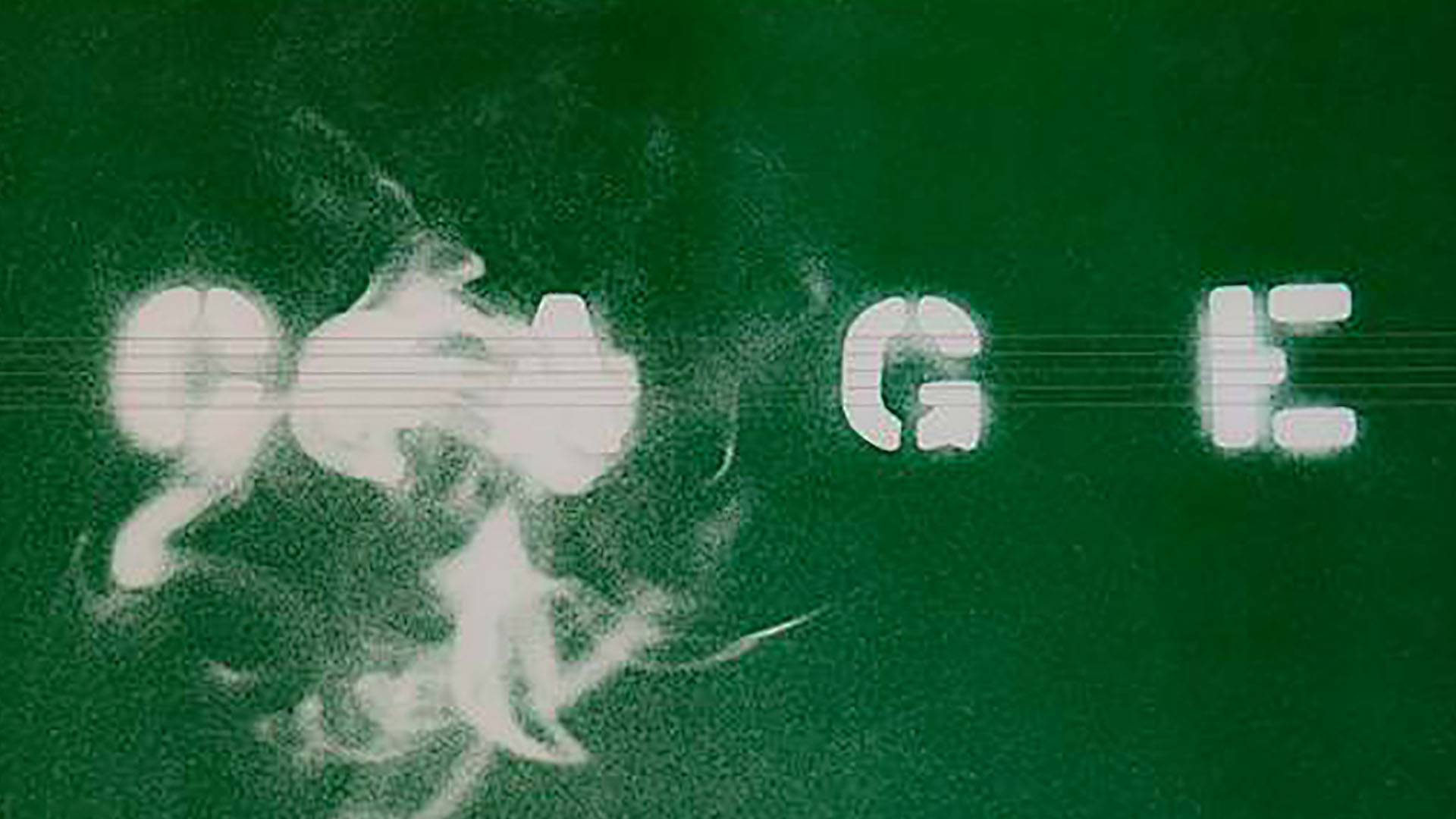 John Cage’s Detroit: Sounds of Silence thumbnail