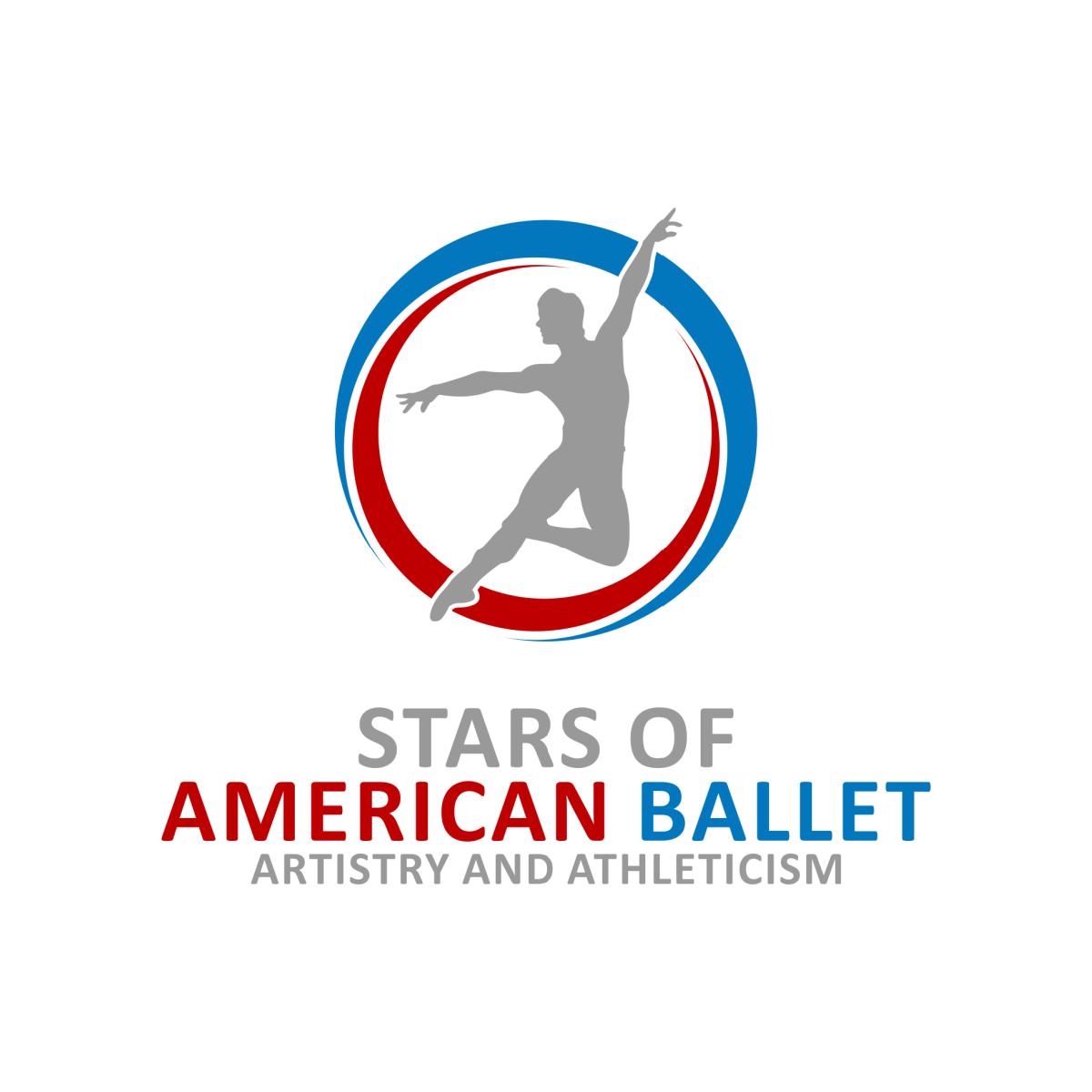 Stars Of American Ballet portrait