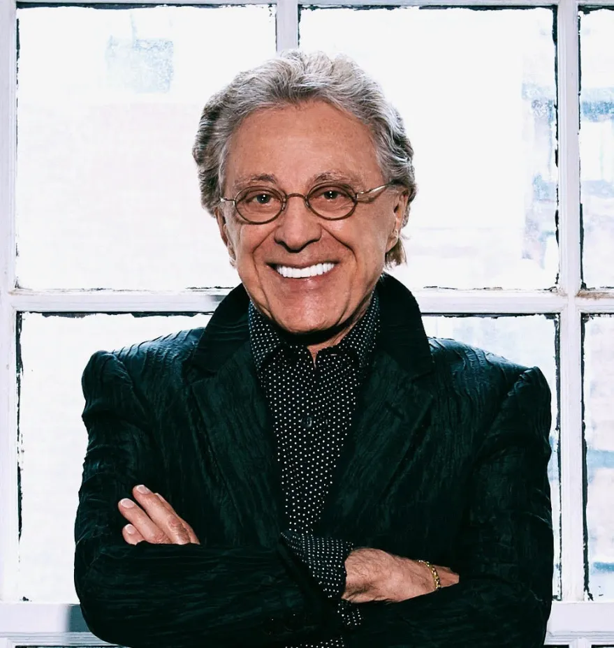 Frankie Valli