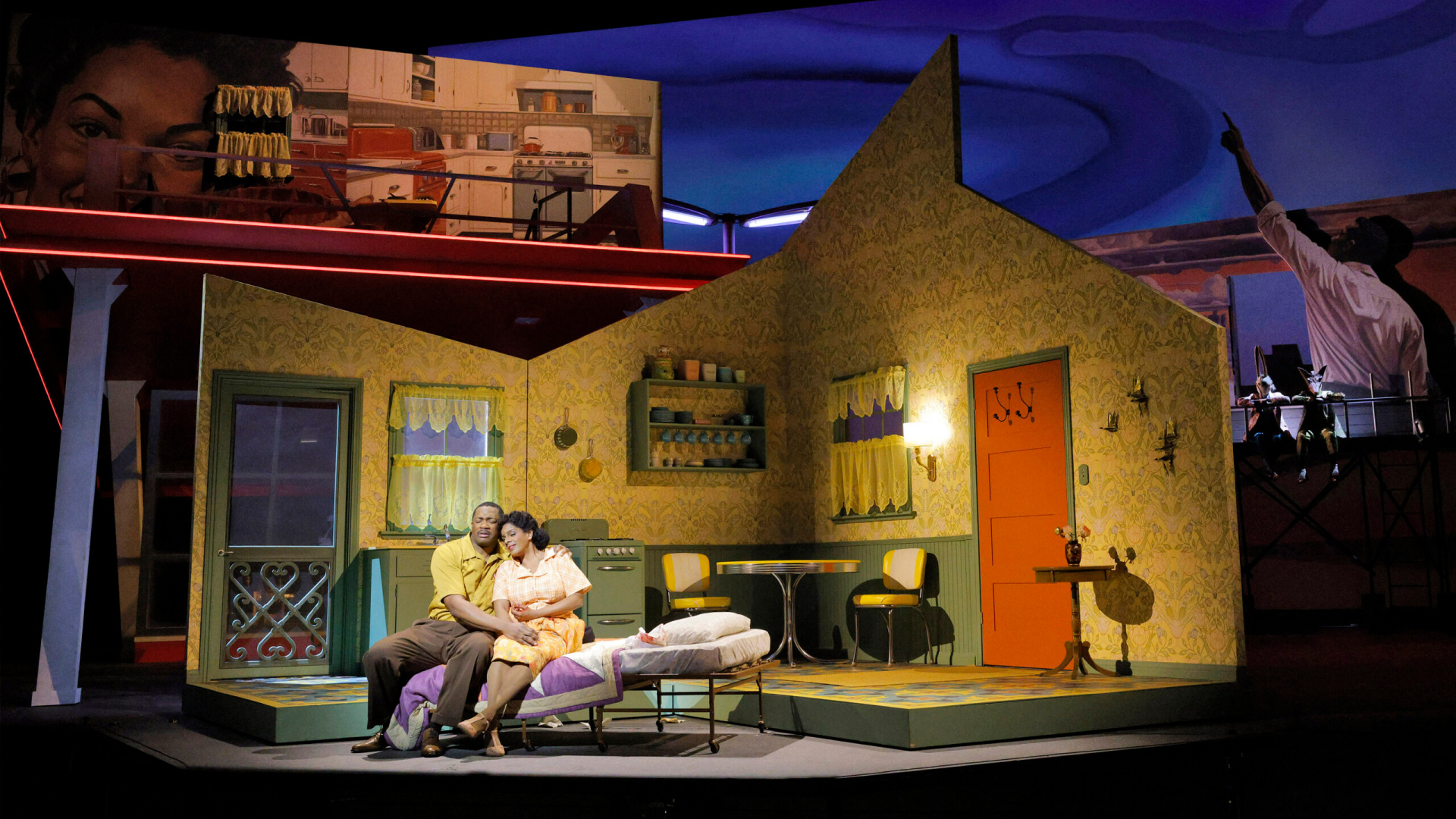 25/26 Season Pre-Opera Talks thumbnail