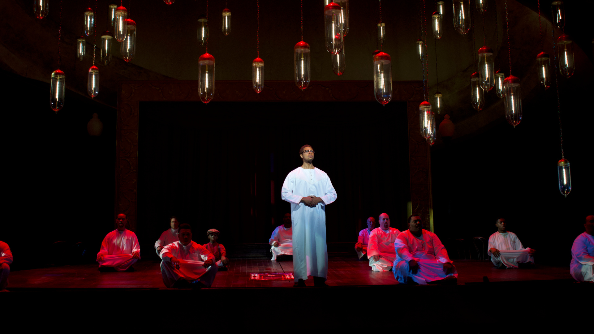 What is American Opera? thumbnail